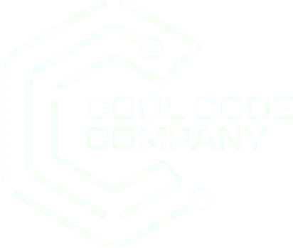 Site maintained by Cool Code Company | Nottingham .NET Developers